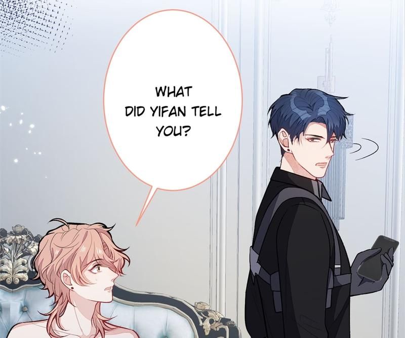 Hottest Topics - Episode 114 — page 64