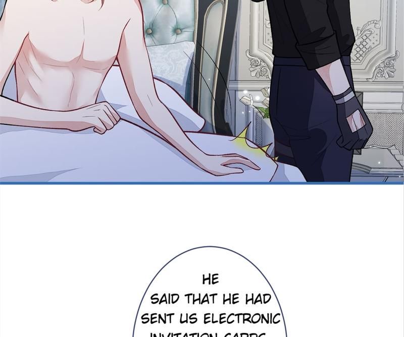 Hottest Topics - Episode 114 — page 65