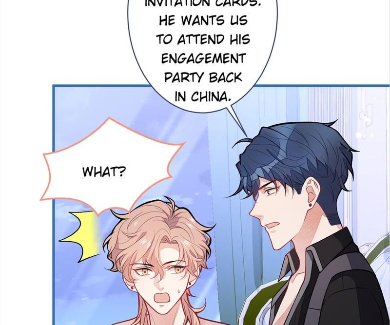 Hottest Topics - Episode 114 — page 66