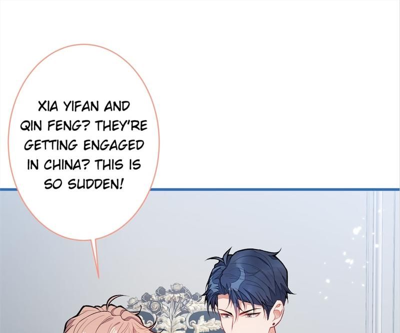 Hottest Topics - Episode 114 — page 68