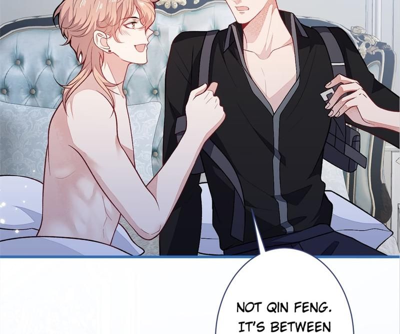 Hottest Topics - Episode 114 — page 69