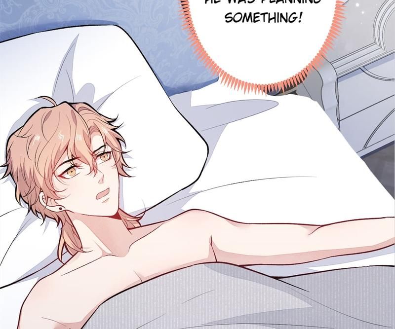 Hottest Topics - Episode 114 — page 7