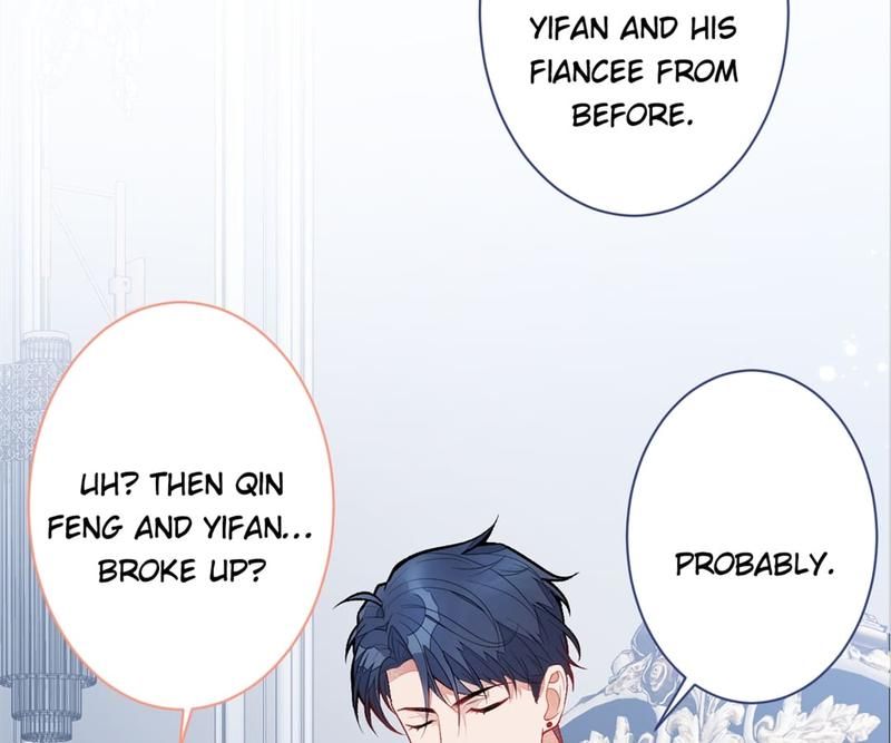 Hottest Topics - Episode 114 — page 70
