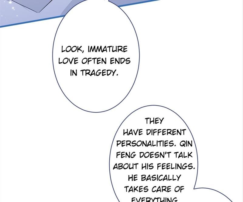 Hottest Topics - Episode 114 — page 72