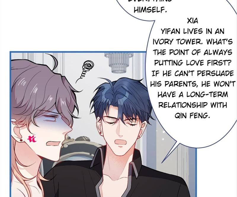 Hottest Topics - Episode 114 — page 73