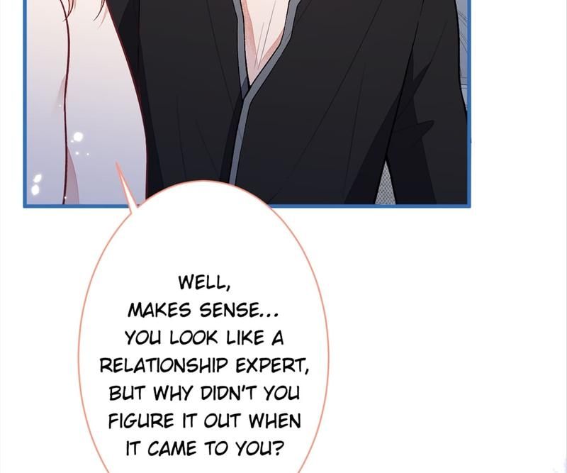 Hottest Topics - Episode 114 — page 74