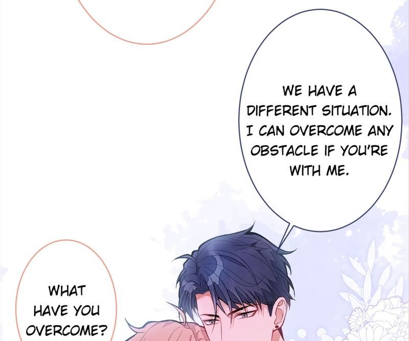 Hottest Topics - Episode 114 — page 75