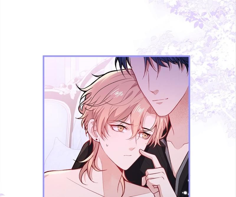 Hottest Topics - Episode 114 — page 78