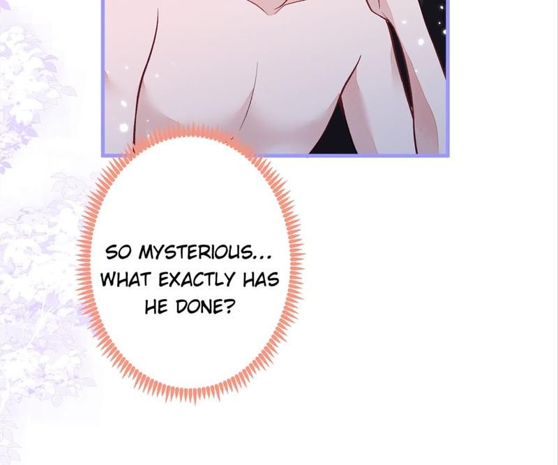 Hottest Topics - Episode 114 — page 79