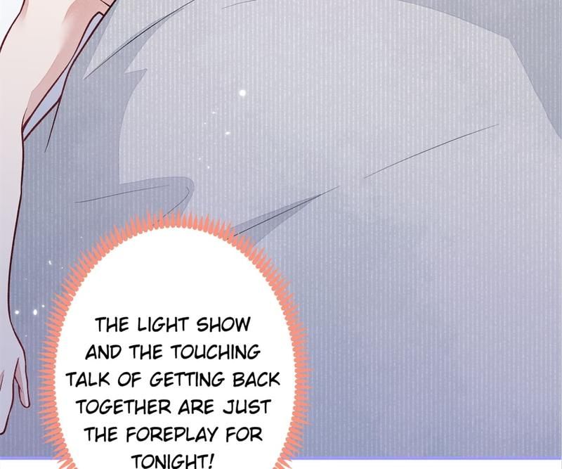 Hottest Topics - Episode 114 — page 8