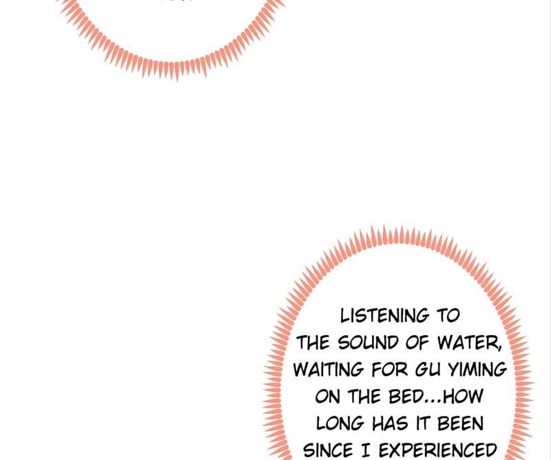 Hottest Topics - Episode 114 — page 9