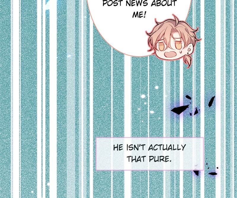 Hottest Topics - Episode 115 — page 14