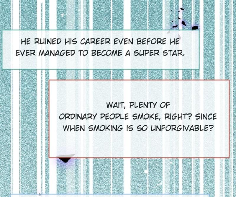Hottest Topics - Episode 115 — page 15
