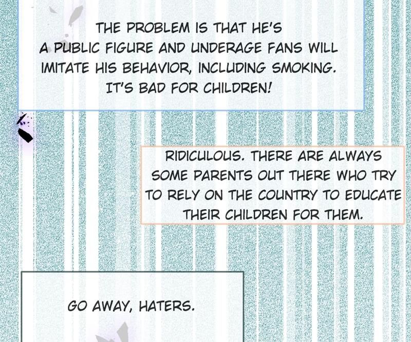 Hottest Topics - Episode 115 — page 16
