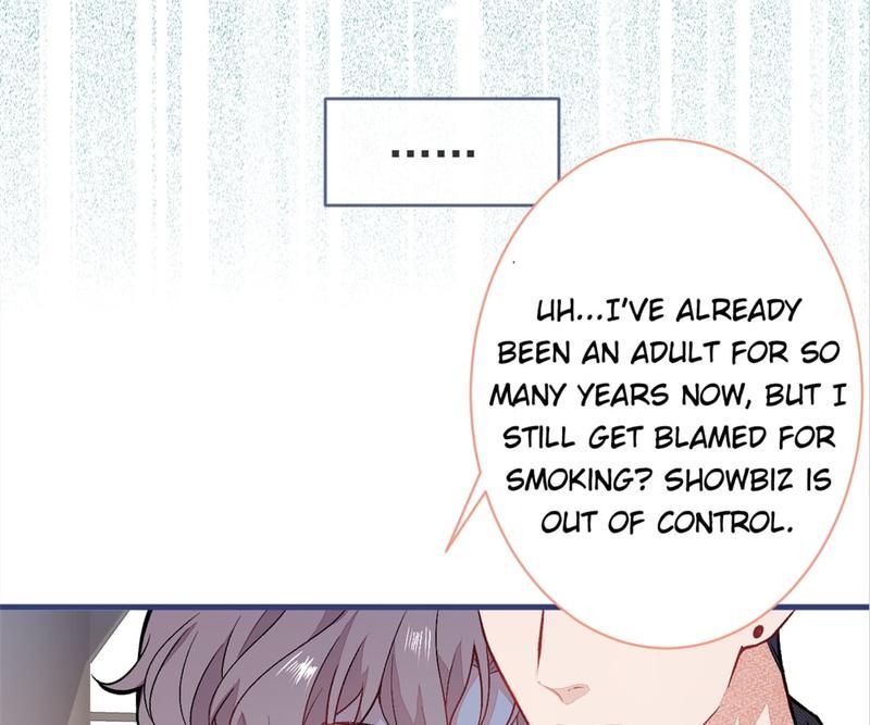 Hottest Topics - Episode 115 — page 18