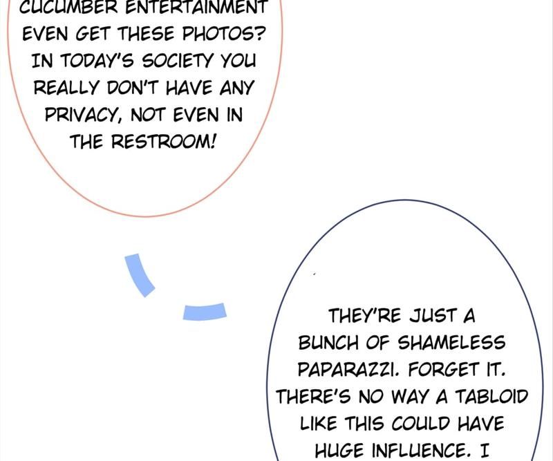 Hottest Topics - Episode 115 — page 20