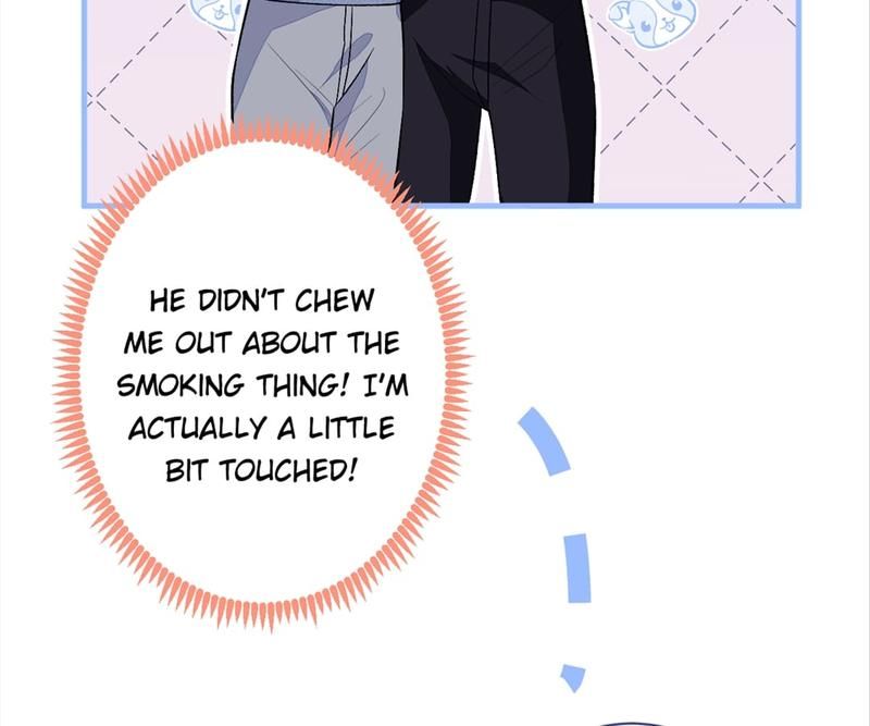 Hottest Topics - Episode 115 — page 22