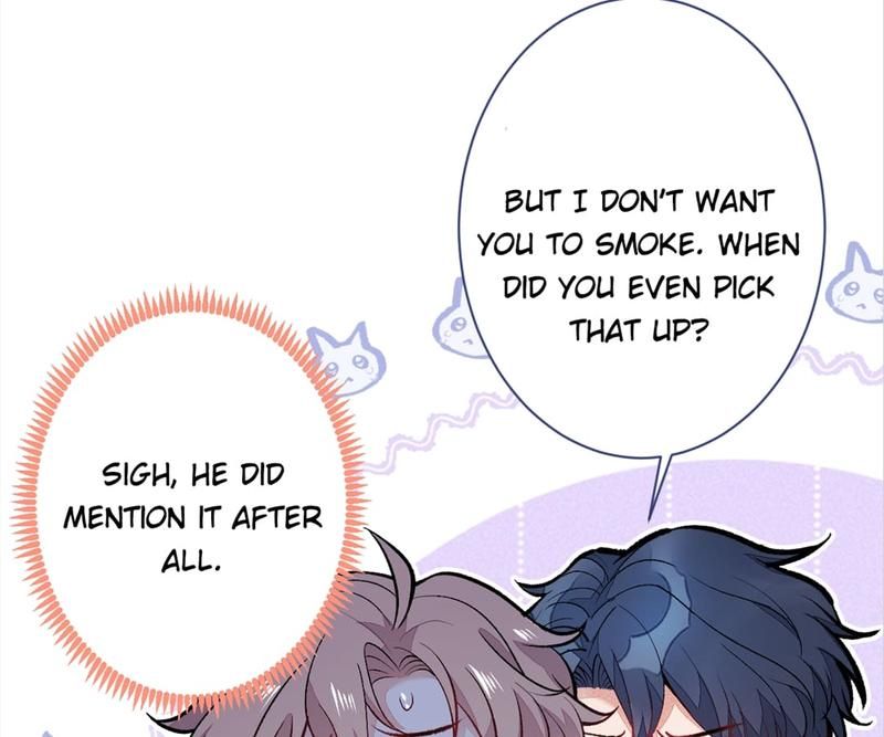 Hottest Topics - Episode 115 — page 23