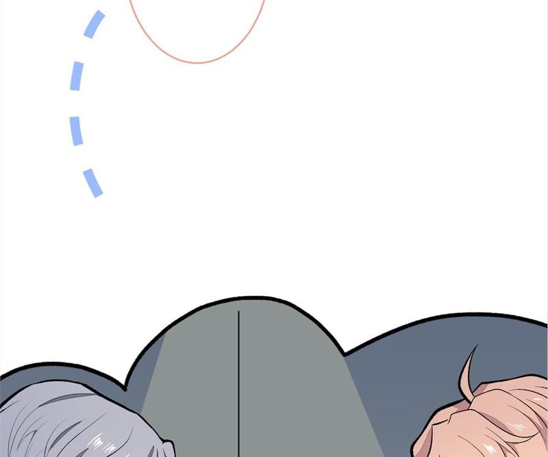 Hottest Topics - Episode 115 — page 26