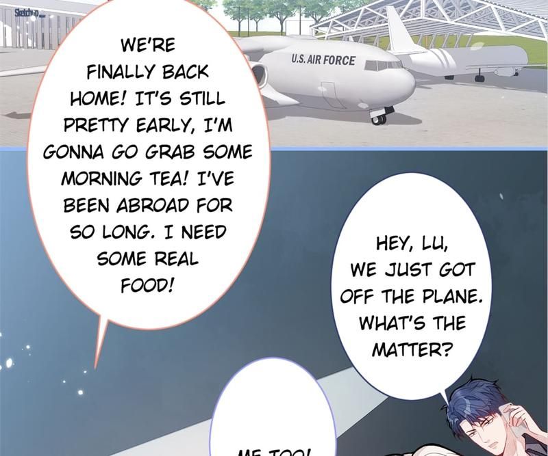 Hottest Topics - Episode 115 — page 3