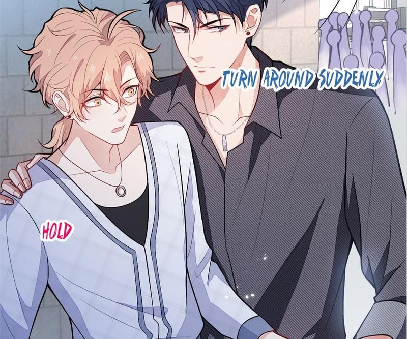 Hottest Topics - Episode 115 — page 34