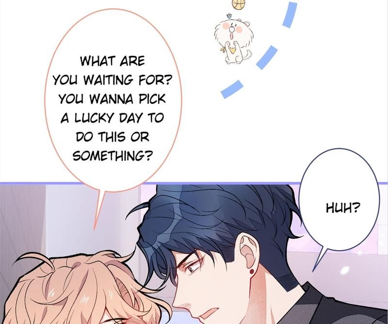 Hottest Topics - Episode 115 — page 41