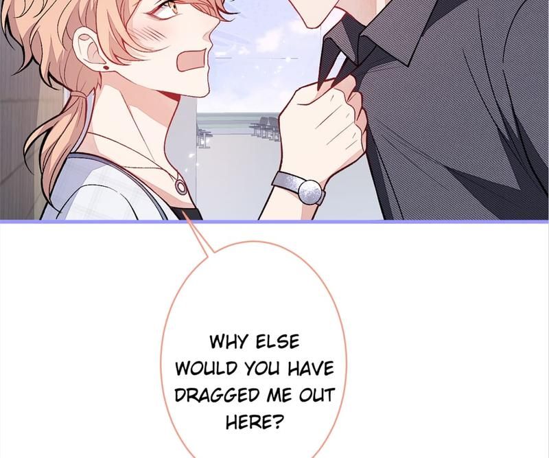 Hottest Topics - Episode 115 — page 42