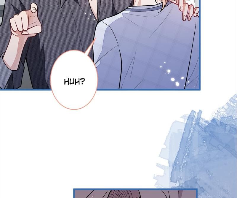 Hottest Topics - Episode 115 — page 45