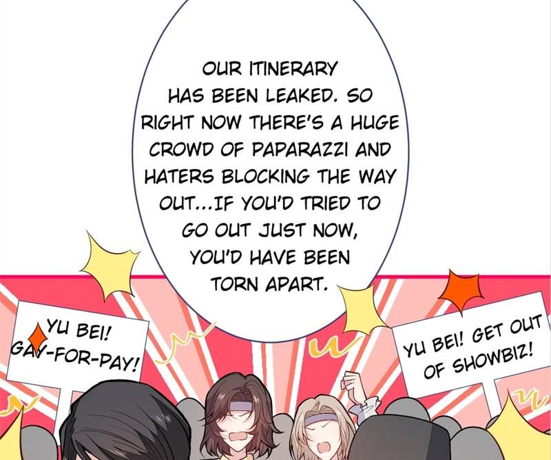 Hottest Topics - Episode 115 — page 47