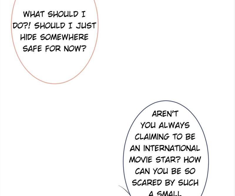Hottest Topics - Episode 115 — page 52