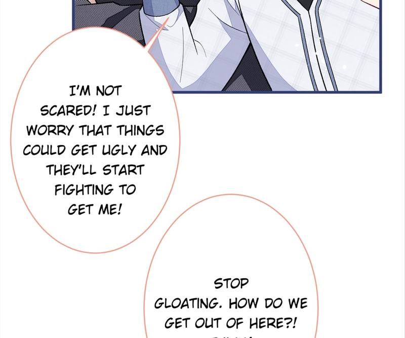 Hottest Topics - Episode 115 — page 54
