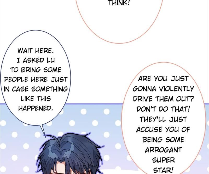 Hottest Topics - Episode 115 — page 55