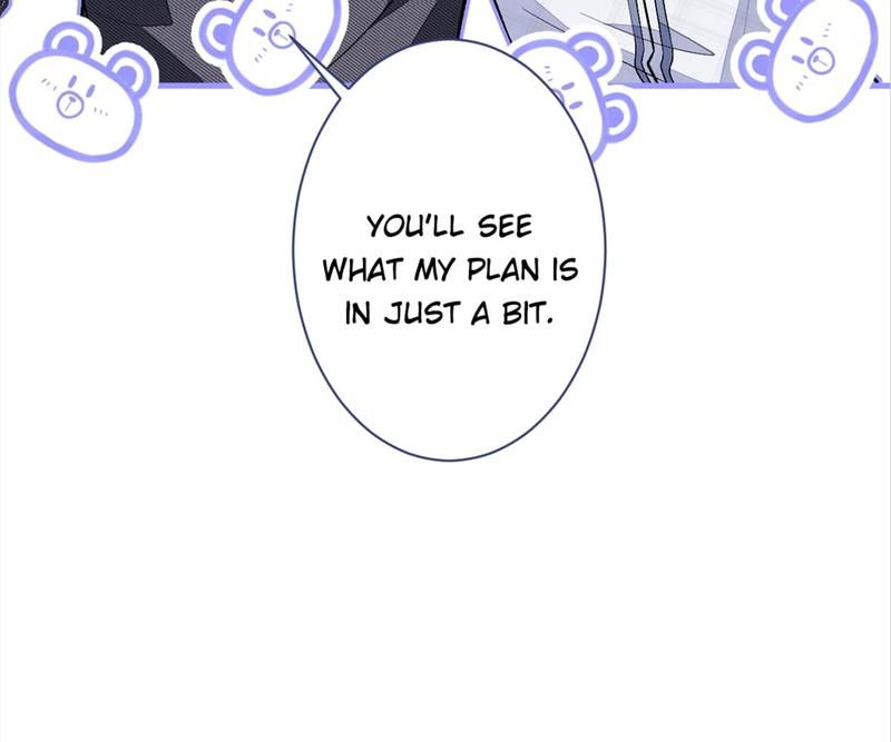 Hottest Topics - Episode 115 — page 57