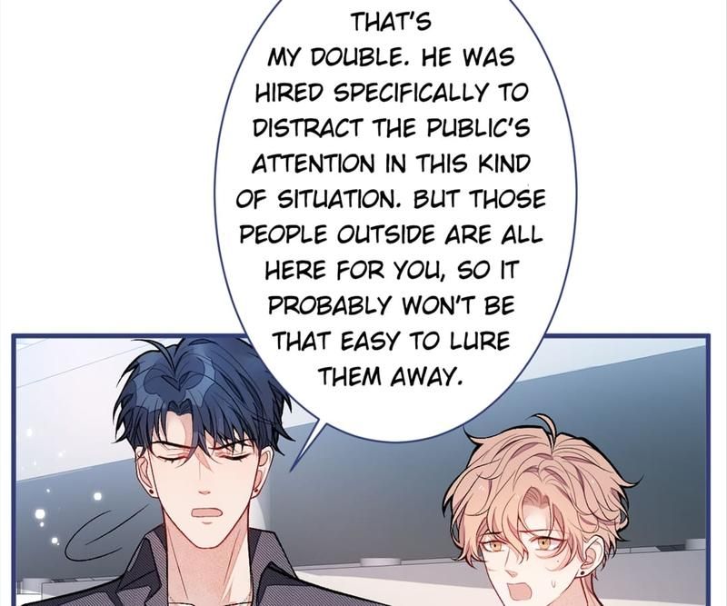 Hottest Topics - Episode 115 — page 64