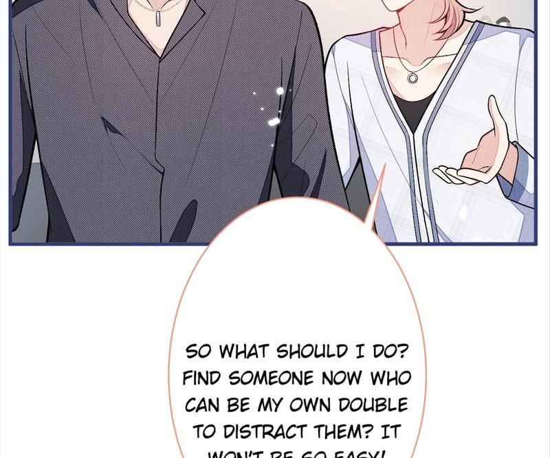 Hottest Topics - Episode 115 — page 65