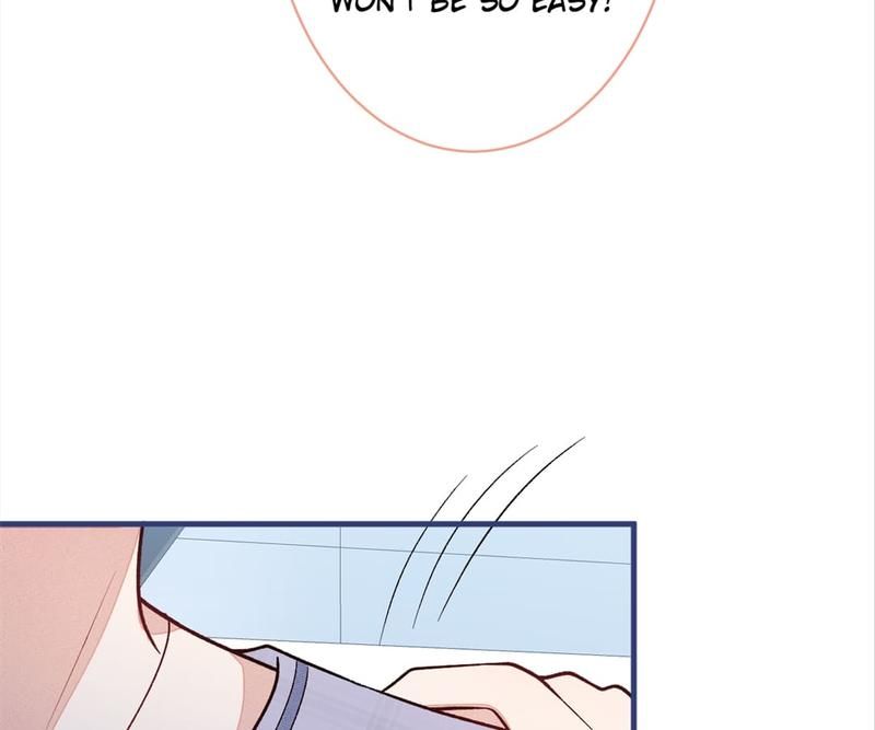 Hottest Topics - Episode 115 — page 66