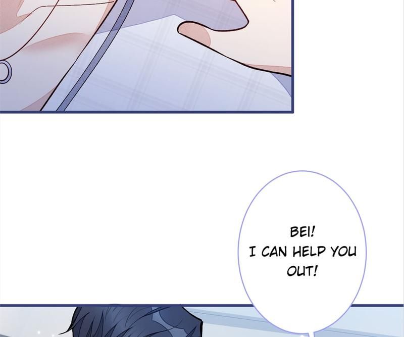 Hottest Topics - Episode 115 — page 67