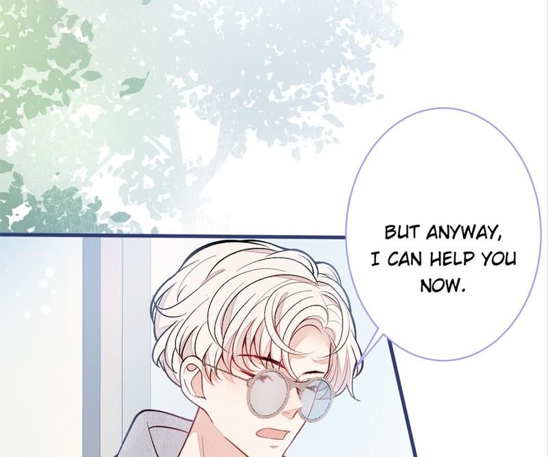 Hottest Topics - Episode 115 — page 73