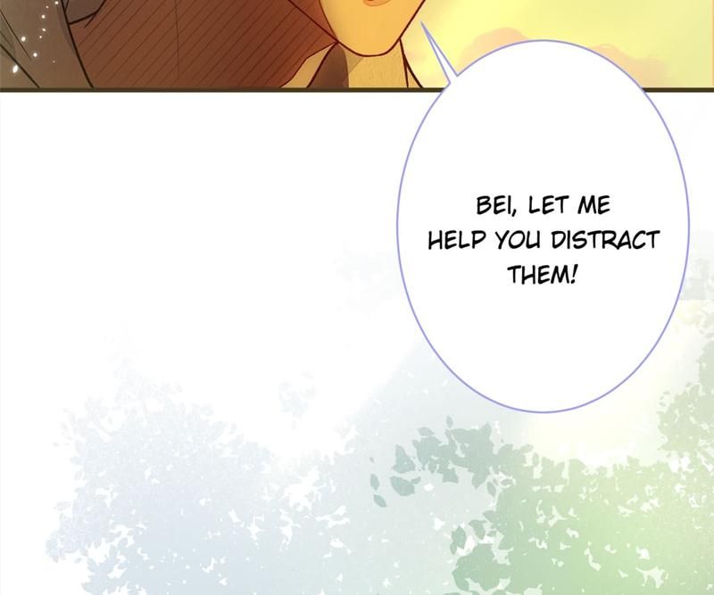 Hottest Topics - Episode 115 — page 76
