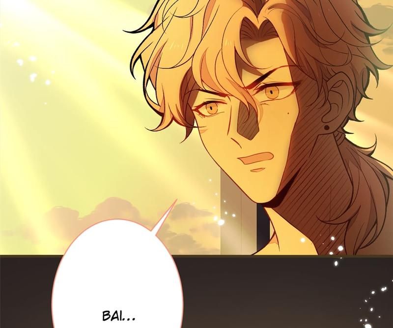 Hottest Topics - Episode 115 — page 79