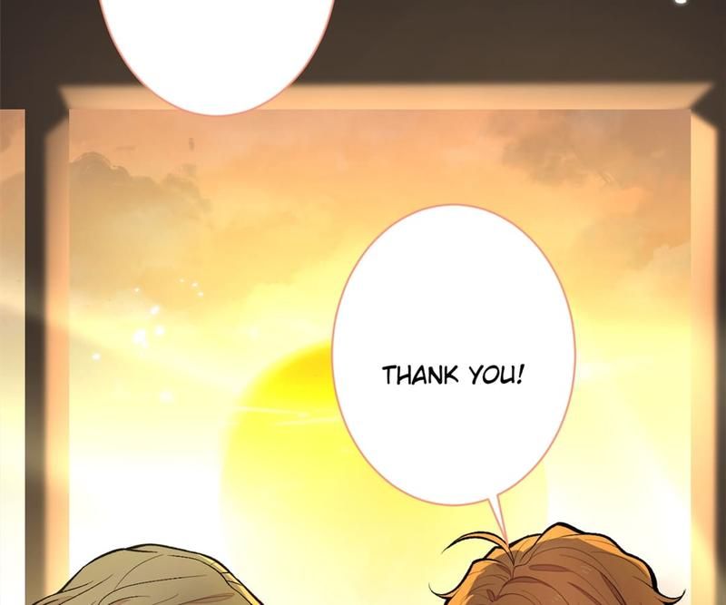 Hottest Topics - Episode 115 — page 80