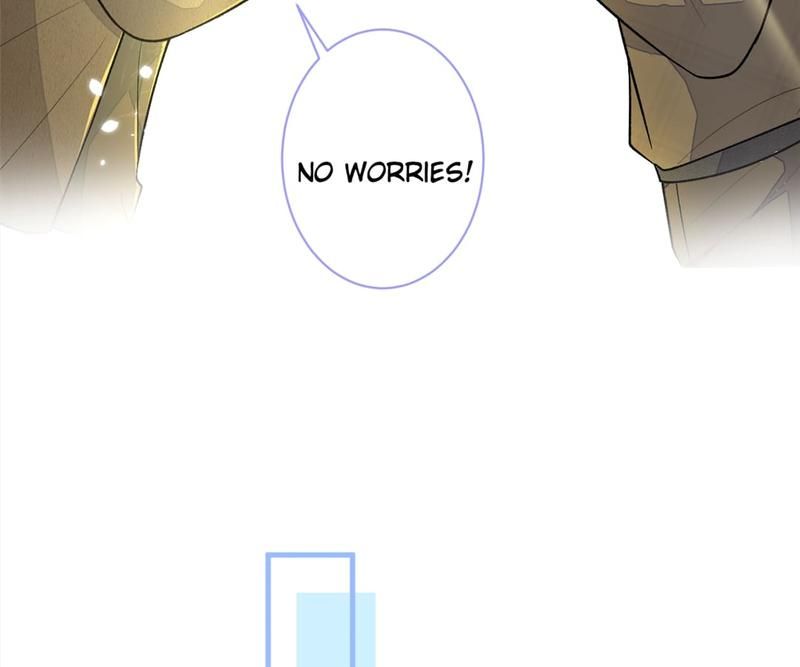 Hottest Topics - Episode 115 — page 82