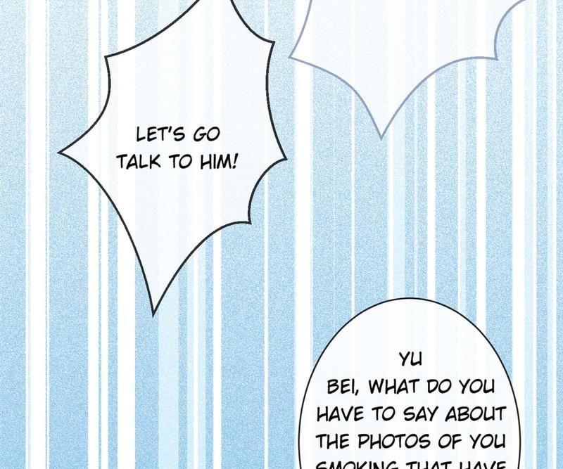 Hottest Topics - Episode 115 — page 84