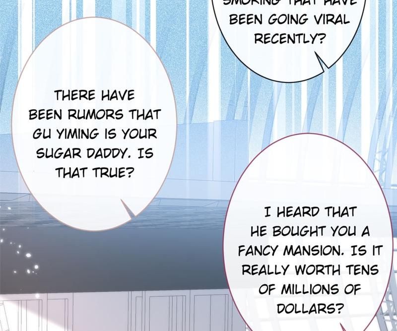 Hottest Topics - Episode 115 — page 85
