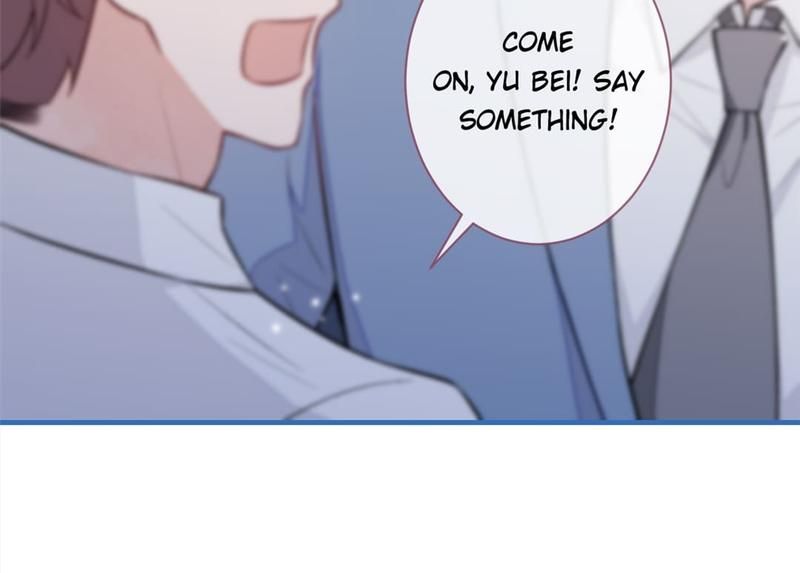 Hottest Topics - Episode 115 — page 88