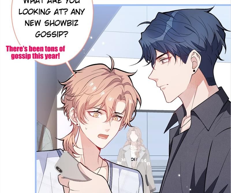 Hottest Topics - Episode 115 — page 9