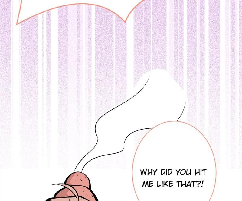 Hottest Topics - Episode 116 — page 11