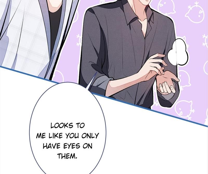 Hottest Topics - Episode 116 — page 13