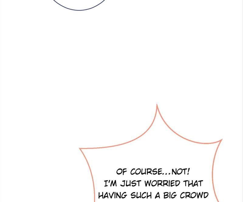 Hottest Topics - Episode 116 — page 14