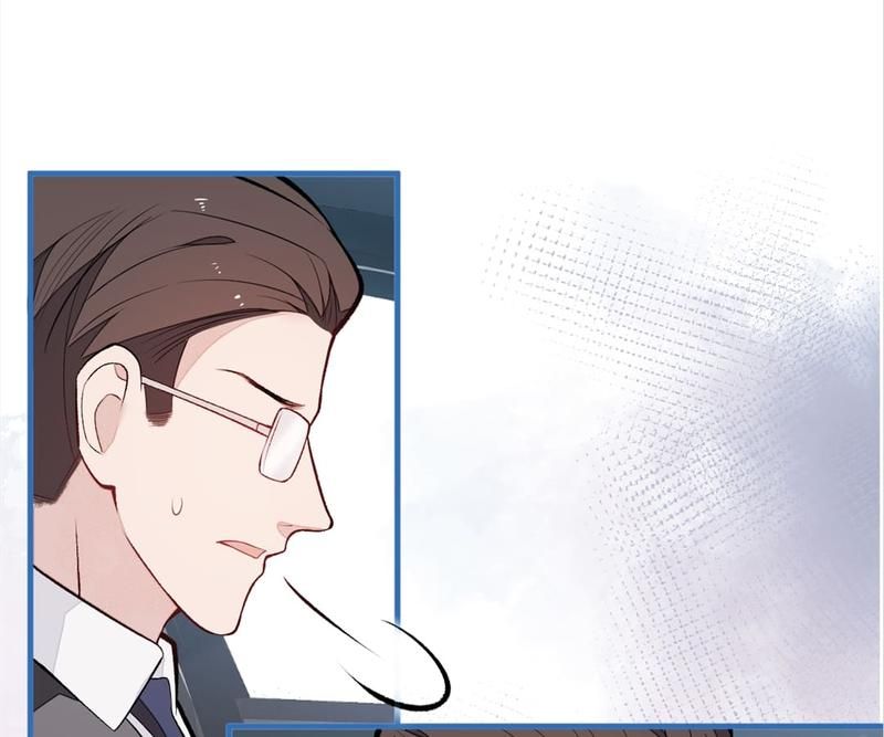 Hottest Topics - Episode 116 — page 16
